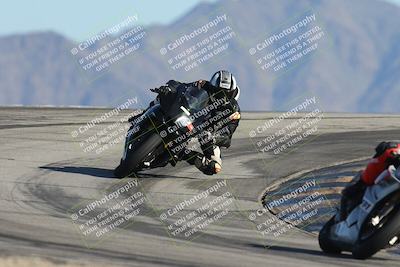 media/Nov-29-2025-TrackXperience (Sat) [[2953a387f4]]/1-Level 3/Session 6 (Turn 12)/